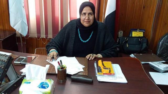 جريدة جماهير