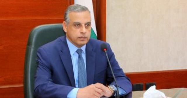 جريدة جماهير