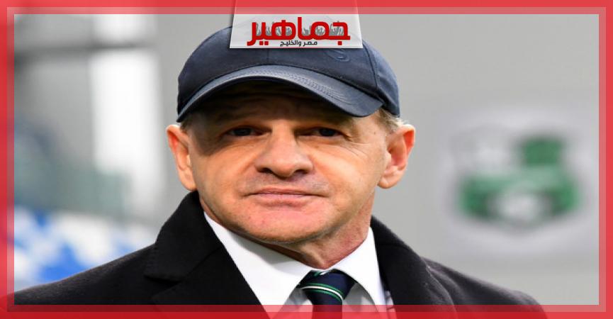 جريدة جماهير