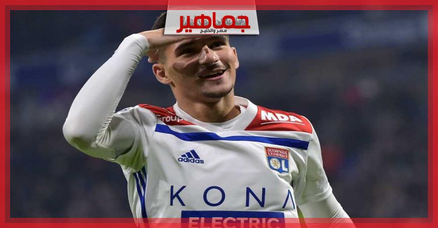 جريدة جماهير