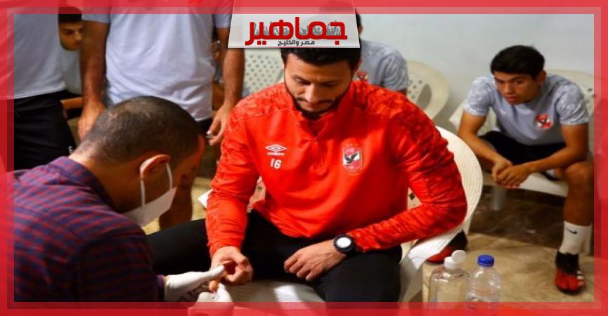 جريدة جماهير