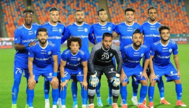 جريدة جماهير