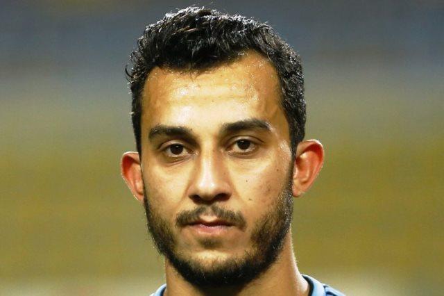 جريدة جماهير