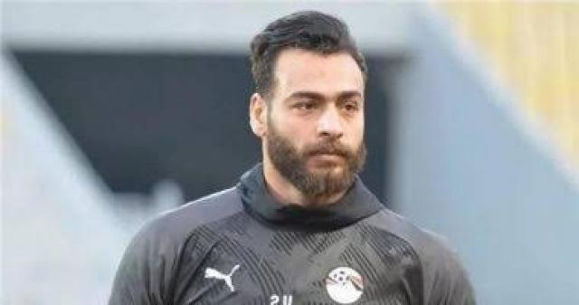 جريدة جماهير
