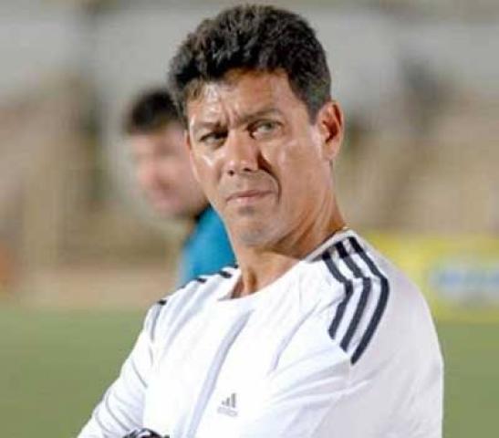 جريدة جماهير