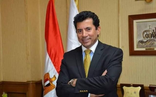 جريدة جماهير