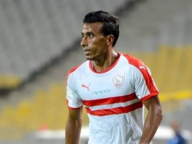 جريدة جماهير