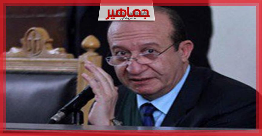 جريدة جماهير