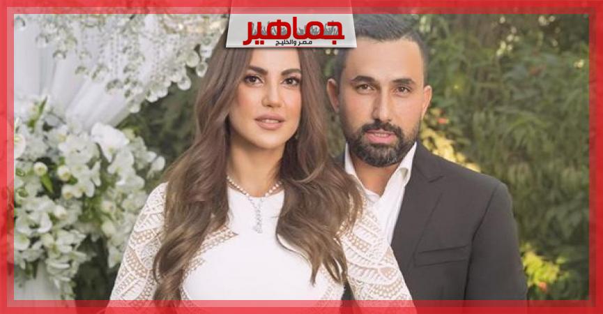 جريدة جماهير