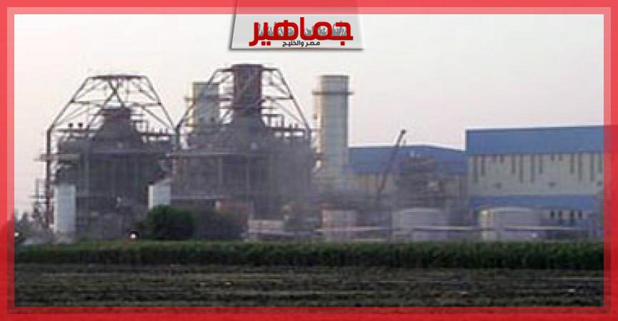جريدة جماهير