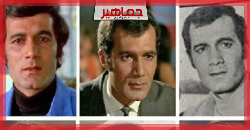 جريدة جماهير