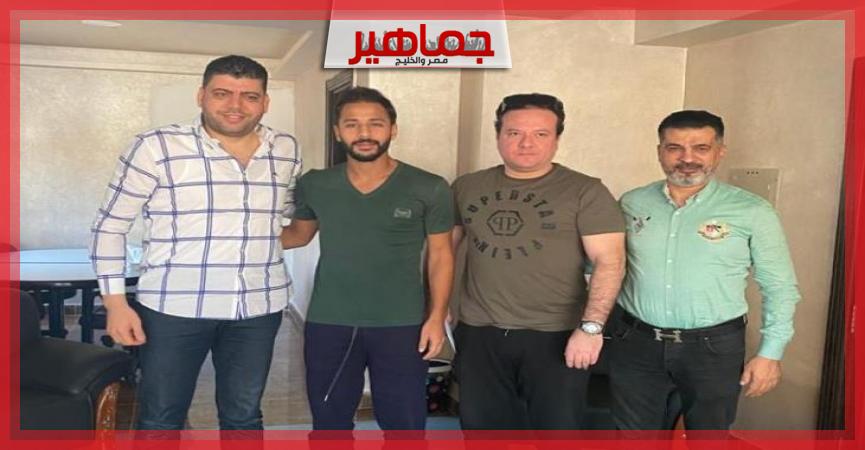 جريدة جماهير
