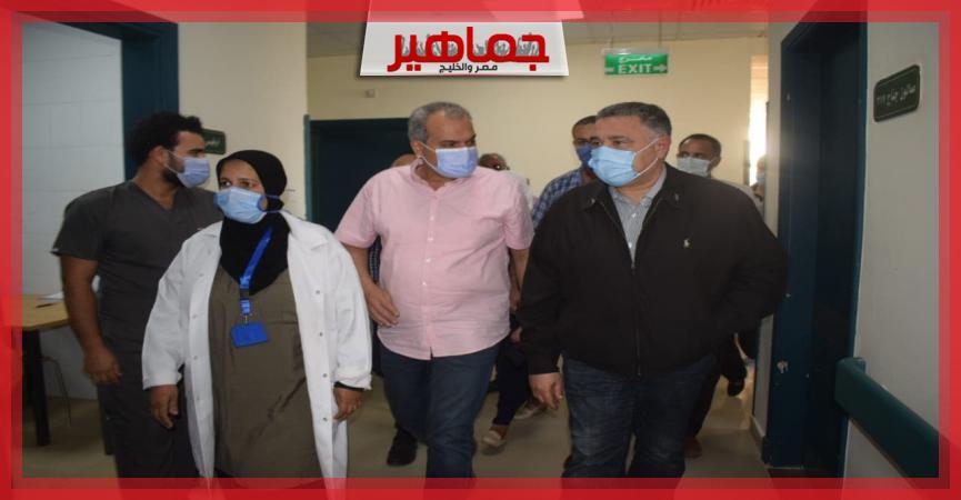 جريدة جماهير