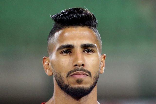 جريدة جماهير