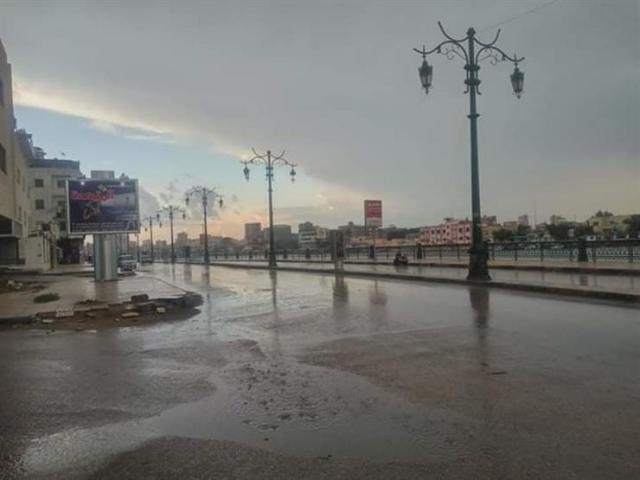 جريدة جماهير