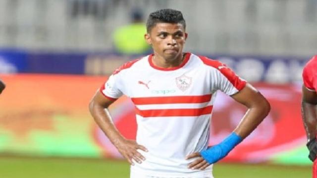 جريدة جماهير