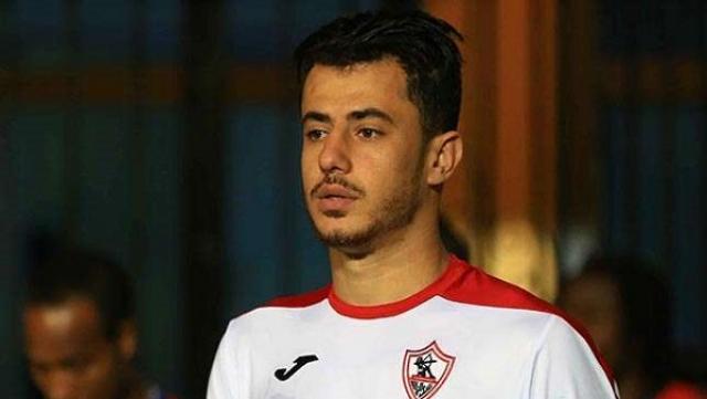 جريدة جماهير