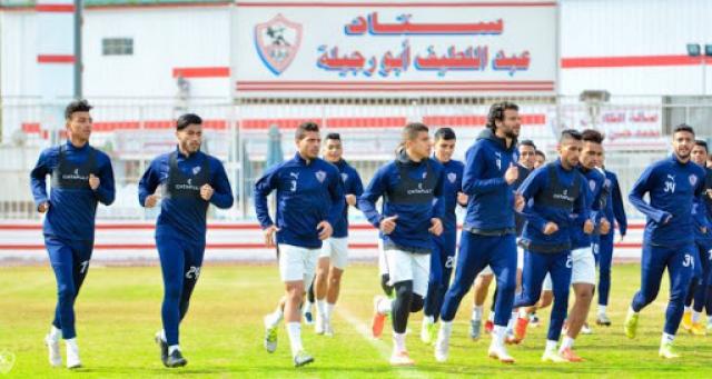 جريدة جماهير