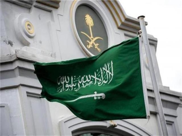 جريدة جماهير