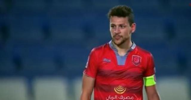جريدة جماهير