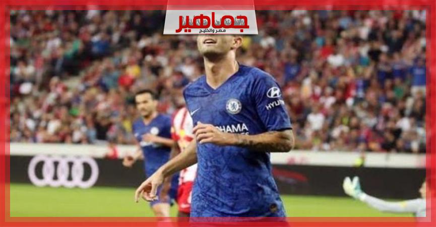 جريدة جماهير