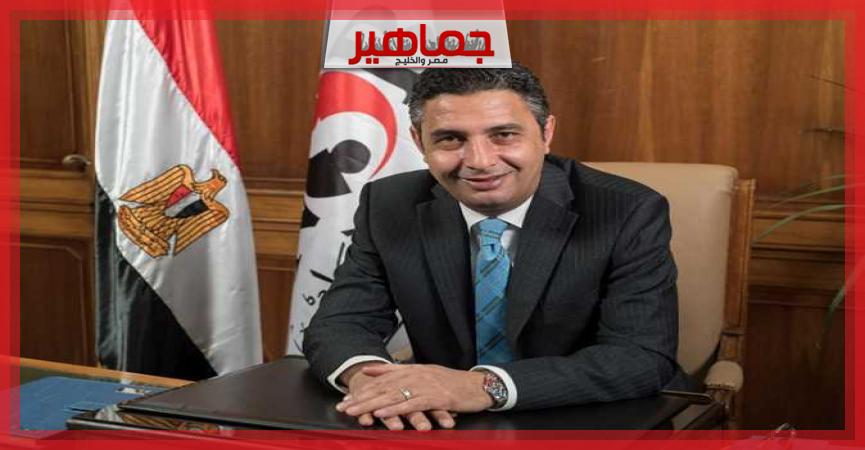 جريدة جماهير