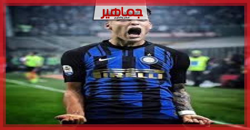 جريدة جماهير
