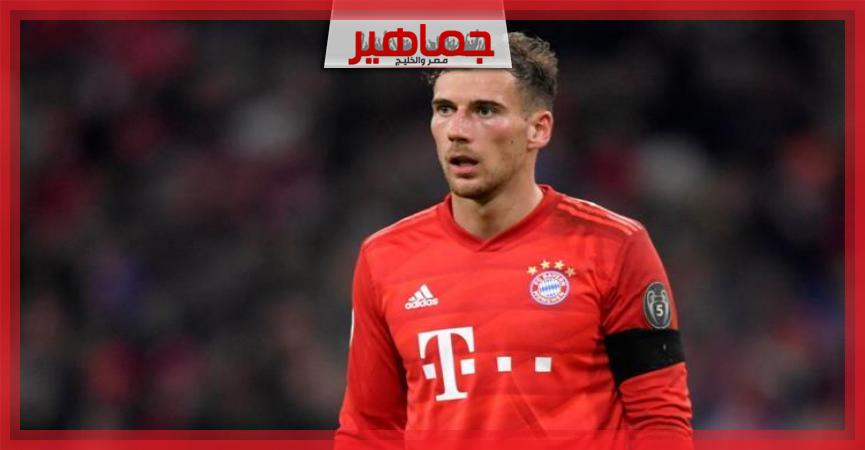 جريدة جماهير