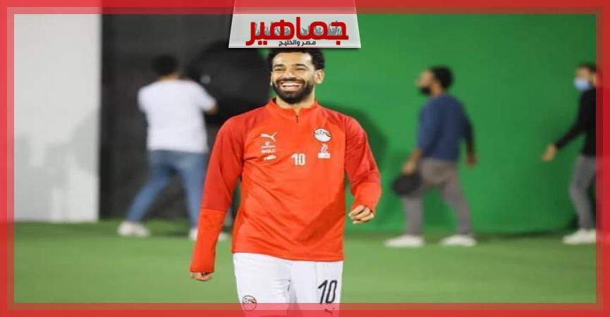 جريدة جماهير