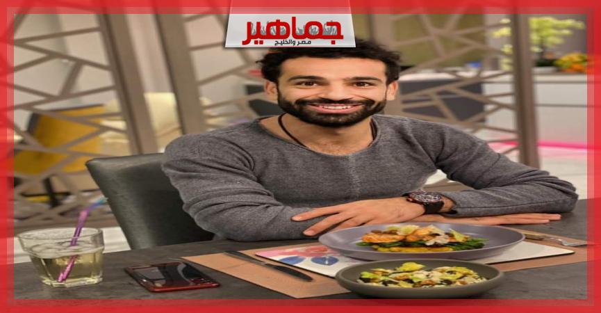 جريدة جماهير