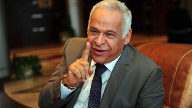 جريدة جماهير