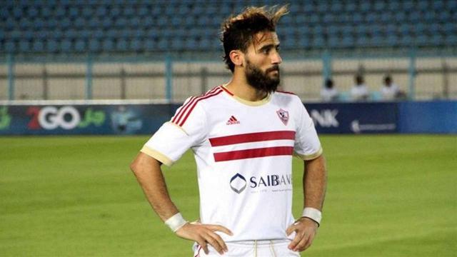 جريدة جماهير