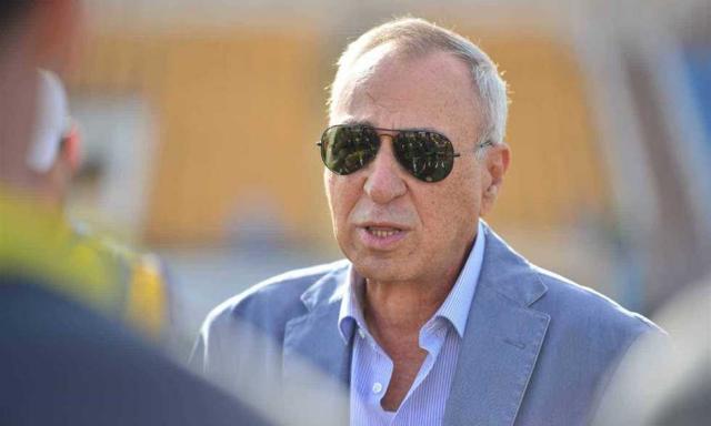 جريدة جماهير