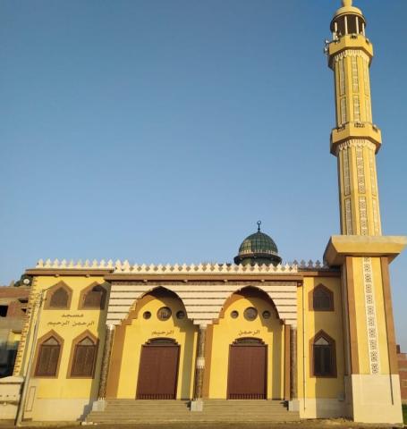 جريدة جماهير