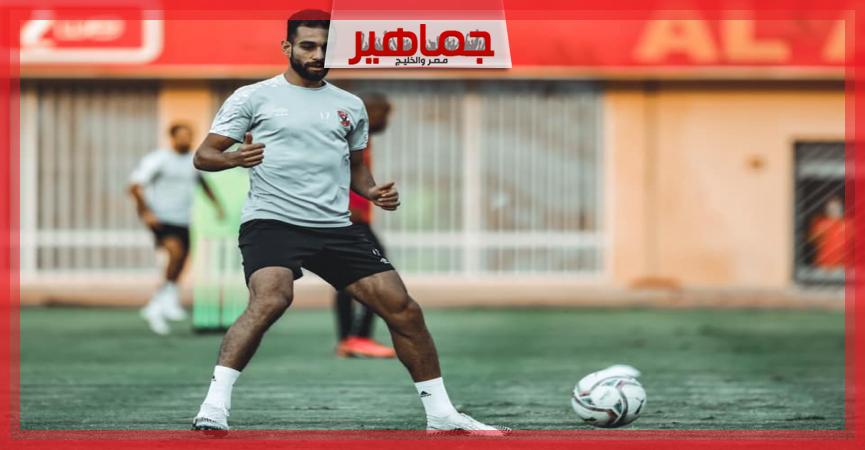 جريدة جماهير
