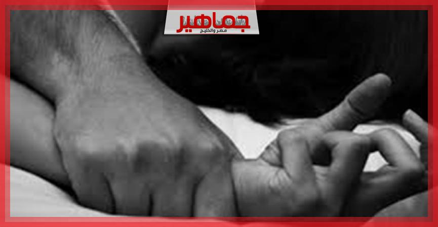 جريدة جماهير