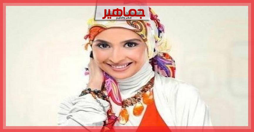 جريدة جماهير
