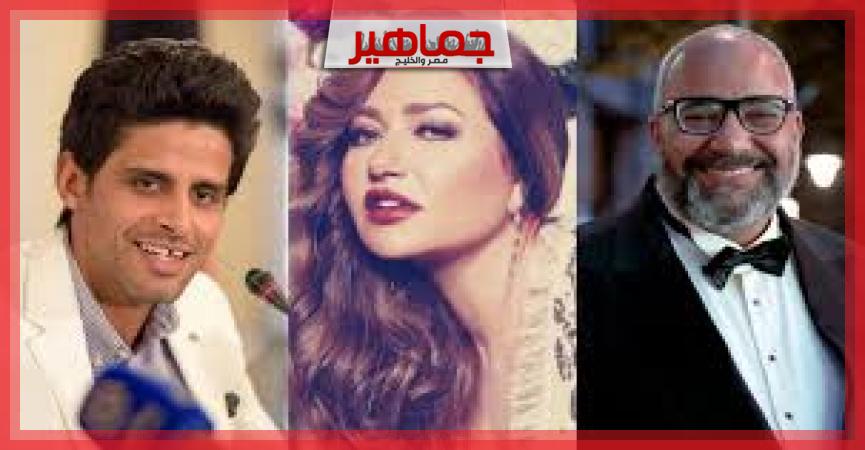 جريدة جماهير