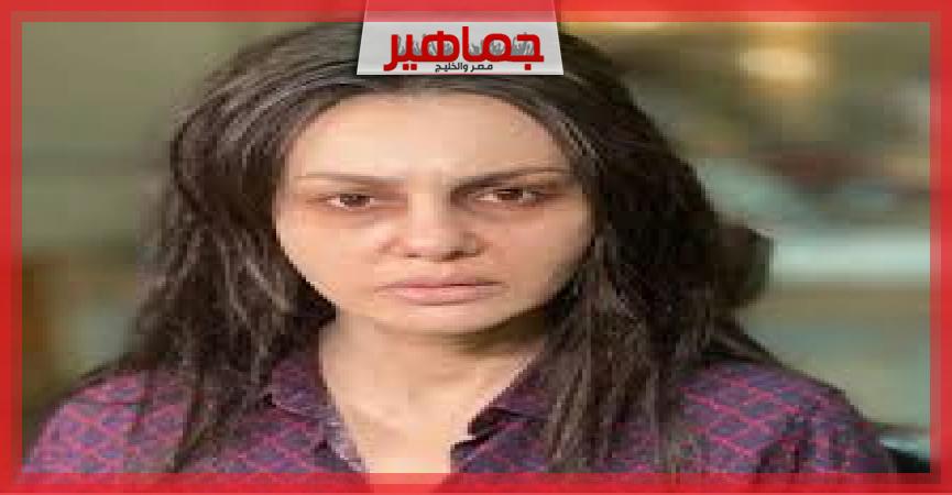 جريدة جماهير