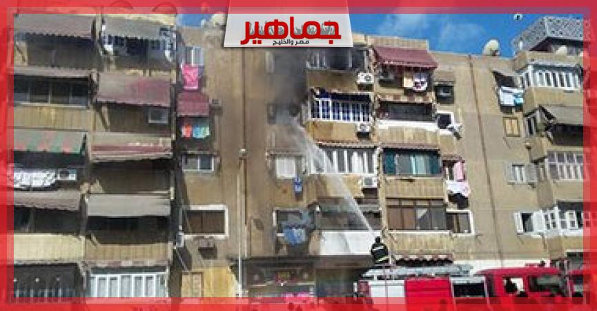 جريدة جماهير