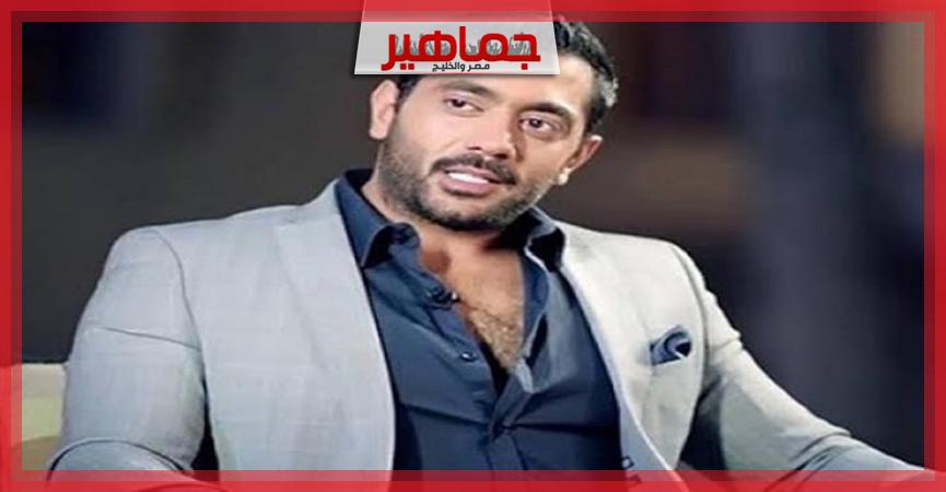 جريدة جماهير