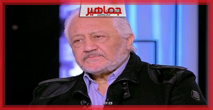 جريدة جماهير