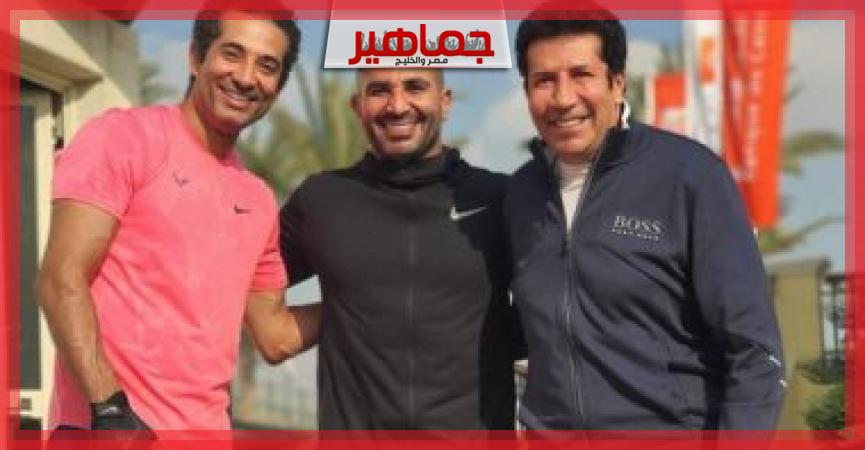 جريدة جماهير