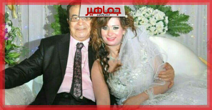 جريدة جماهير