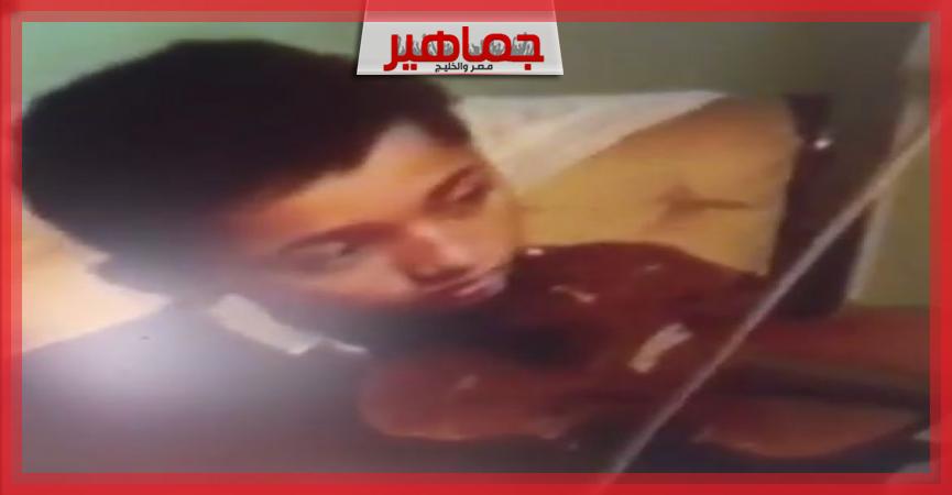 جريدة جماهير