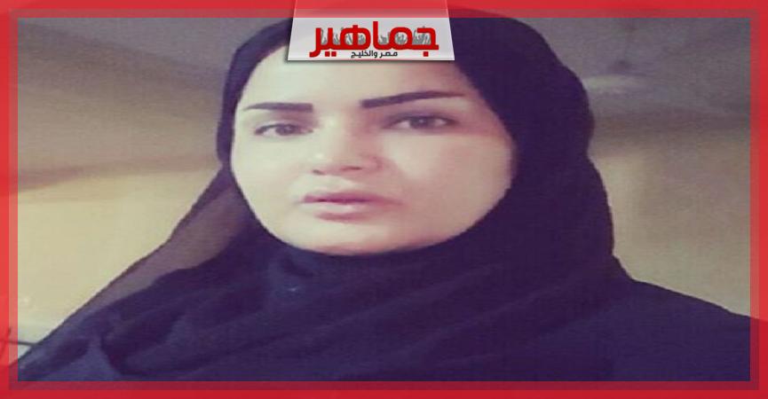 سما المصرى
