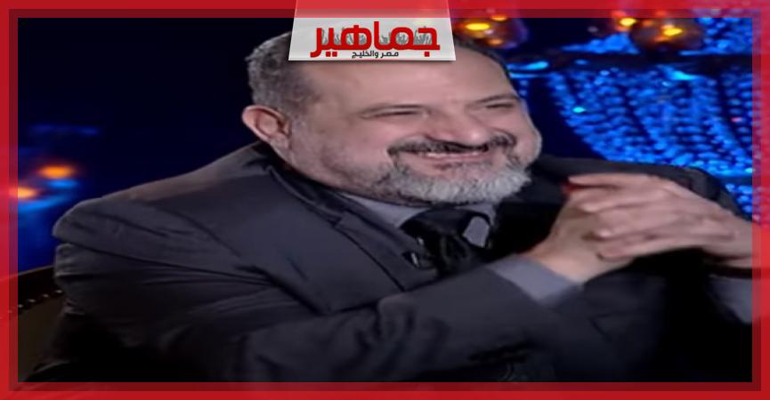 جريدة جماهير