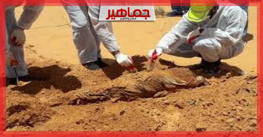 جريدة جماهير