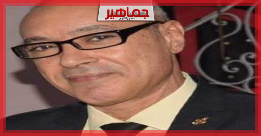 جريدة جماهير