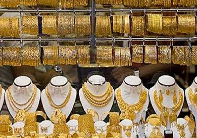 استقرار اسعار الذهب وارتفاع أسعار العملات اليوم الاربعاء 30/12/2020